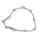 KimpexHD-STATOR HP/SEAL COVER MAGNETO KIT HON SF-900-006554 RMS900-103542