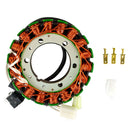 KimpexHD - Stator (SF-010-003239)