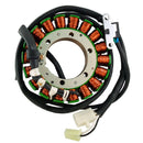 KimpexHD-GENERATOR STATOR YAM KIMPEX SF-010-003239 24755225547