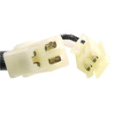 KimpexHD-GENERATOR STATOR YAM KIMPEX SF-010-003239 24755225547