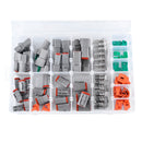 KimpexHD - Universal Connector Deutsch Kit (SF-953-004097)