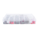KimpexHD - Universal Connector Deutsch Kit (SF-953-004097)