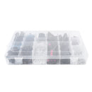 KimpexHD - Universal Connector Delphi Kit (SF-953-004089)