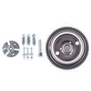 KimpexHD - Flywheel and Puller (SF-900-006569)
