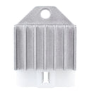 KimpexHD - Voltage Regulator Rectifier (SF-020-002861)