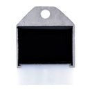 KimpexHD-VOLTAGE REGULATOR YAM KIMPEX SF-020-002861 225556