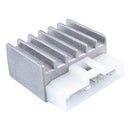 KimpexHD-VOLTAGE REGULATOR YAM KIMPEX SF-020-002861 225556