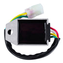 KimpexHD-VOLTAGE REGULATOR HON KIMPEX SF-020-003687 225557