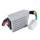 KimpexHD-VOLTAGE REGULATOR HON KIMPEX SF-020-003687 225557