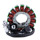 KimpexHD - Stator (SF-010-004005)