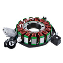KimpexHD - Stator (SF-010-004005)