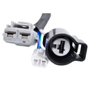 KimpexHD - Stator (SF-010-004005)