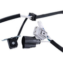 KimpexHD - Stator (SF-010-004005)