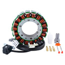 KimpexHD - Stator (SF-010-004018)