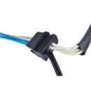 KimpexHD - Stator (SF-010-004018)