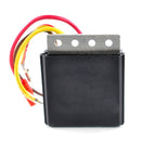 KimpexHD - Voltage Regulator Rectifier (SF-020-002593)