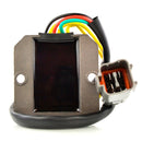 KimpexHD - Voltage Regulator Rectifier (SF-020-003654)