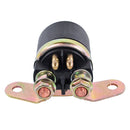 KimpexHD - Starter Relay Solenoid Switch (SF-090-003944)