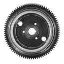 KimpexHD - Flywheel
