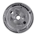 KimpexHD - Flywheel