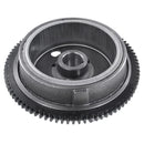 KimpexHD - Flywheel