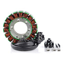 KimpexHD - Stator (SF-010-001505)
