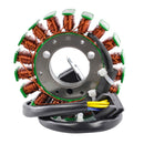 KimpexHD - Stator (SF-010-001509)