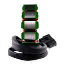 KimpexHD - Stator (SF-010-002209)