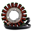 KimpexHD - Stator (SF-010-002209)