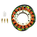 KimpexHD - Stator (SF-010-003224)