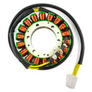 KimpexHD - Stator (SF-010-003224)