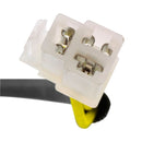 KimpexHD - Stator (SF-010-003224)