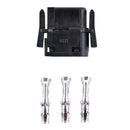 KimpexHD - Stator (SF-010-003234)