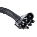KimpexHD - Stator (SF-010-003234)