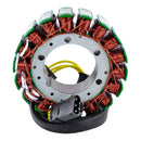 KimpexHD - Stator (SF-010-003249)