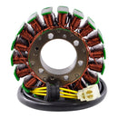 KimpexHD - Stator (SF-010-003578)