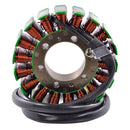 KimpexHD - Stator (SF-010-003578)