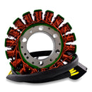 KimpexHD - Stator (SF-010-003718)