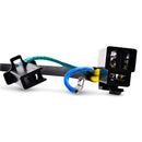KimpexHD - Stator (SF-010-003718)