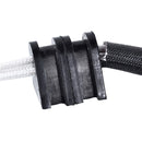 KimpexHD - Stator (SF-010-004038)