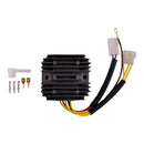 KimpexHD - Voltage Regulator Rectifier (SF-020-003036)