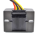 KimpexHD - Voltage Regulator Rectifier (SF-020-003041)