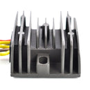 KimpexHD - Voltage Regulator Rectifier (SF-020-003041)