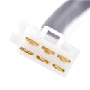 KimpexHD - Voltage Regulator Rectifier (SF-020-003041)
