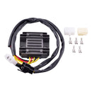KimpexHD - Voltage Regulator Rectifier (SF-020-003056)