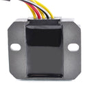 KimpexHD - Voltage Regulator Rectifier (SF-020-003056)