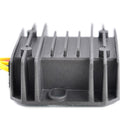 KimpexHD - Voltage Regulator Rectifier (SF-020-003056)