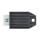 KimpexHD - Voltage Regulator Rectifier (SF-020-003061)