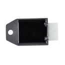 KimpexHD - Voltage Regulator Rectifier (SF-020-003061)