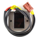 KimpexHD - Voltage Regulator Rectifier (SF-020-003664)